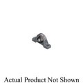 Browning VPE 200 Normal Duty Pillow Block Ball Bearing, 1-1/4 in Bore, 4-9/16 to 5-7/16 in L Center-to-Center 767377